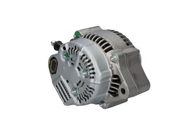 GENERATOR / ALTERNATOR VALEO 440900 18
