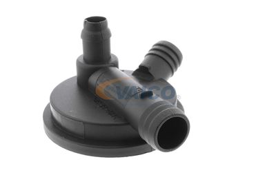 VENTIL AERISIRE CARTER VAICO V103086 43