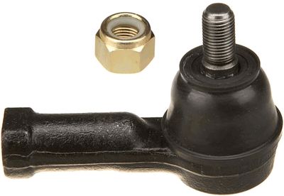 SPURSTANGENKOPF TRW JTE720