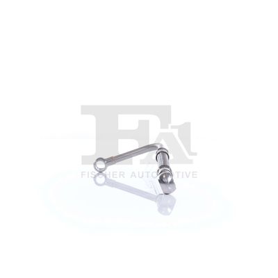 CONDUCTA ULEI INCARCARE FA1 633811 8
