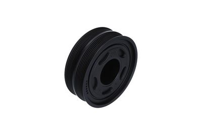 FULIE CUREA ARBORE COTIT KAMOKA RW005 3