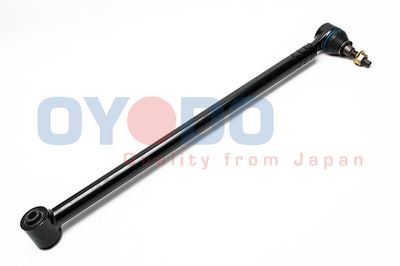 Рычаг независимой подвески колеса, подвеска колеса Oyodo 90Z3039-OYO для MAZDA TRIBUTE