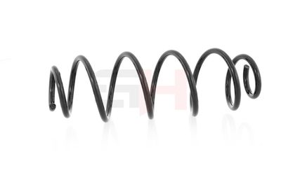 ARC SPIRAL GH GH221903 33