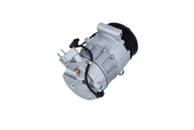 COMPRESOR CLIMATIZARE NRF 320038 30