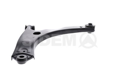 30 Artikelbild