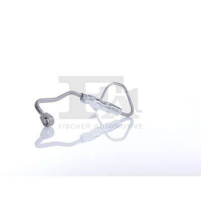 CONDUCTA ULEI INCARCARE FA1 612814 12