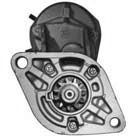 STARTER ACAUTO ACJBS0392 1