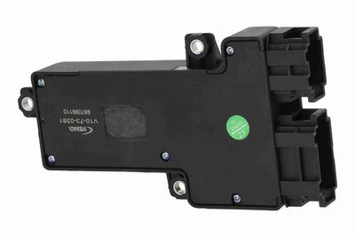 ELEMENT DE REGLAJ REGAJ SCAUN VEMO V10730381 5