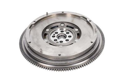 VOLANTA Kavo Parts CMF8002 15