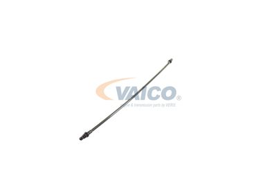 FURTUN RADIATOR VAICO V301875 27