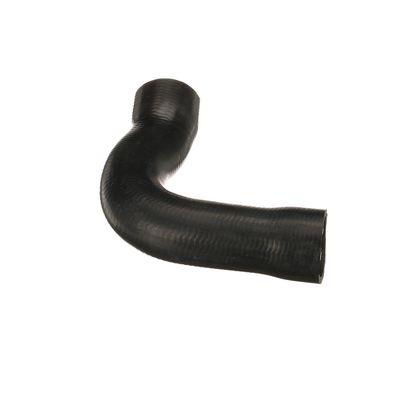 FURTUN RADIATOR GATES 052786 41