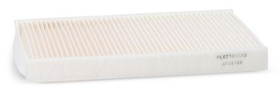 FILTRU AER HABITACLU FLEETGUARD AF26459
