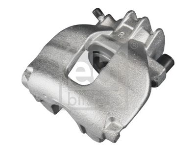 Brake Caliper 180681