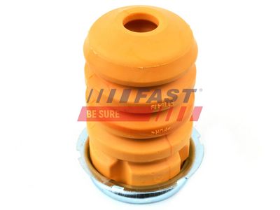 TAMPON CAUCIUC CORP AXE