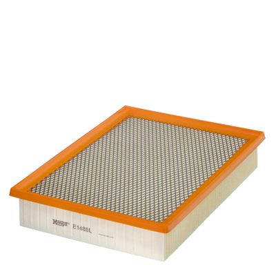 Vorschau Luftfilter