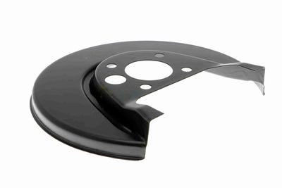 PROTECTIE STROPIRE DISC FRANA VAICO V103891 8