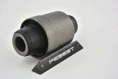 SUPORT TRAPEZ FEBEST MAB050 45