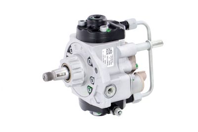 POMPA DE INALTA PRESIUNE REMANTE 002002000441R 8