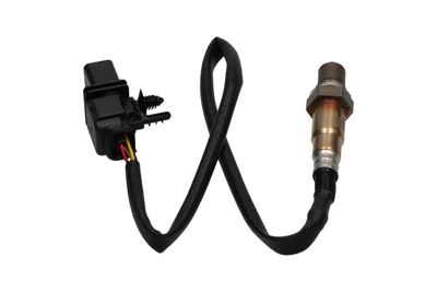 SONDA LAMBDA Kavo Parts EOS8546 2
