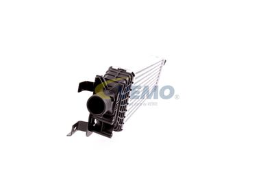 INTERCOOLER COMPRESOR VEMO V25600002 49