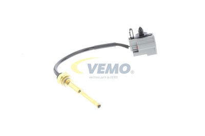 SENZOR TEMPERATURA LICHID DE RACIRE VEMO V25721170 41