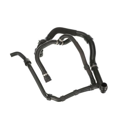 FURTUN RADIATOR GATES 054861 54