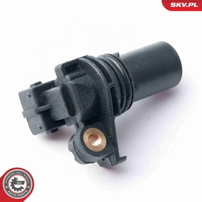 SENZOR IMPULSURI ARBORE COTIT ESEN SKV 17SKV332 2