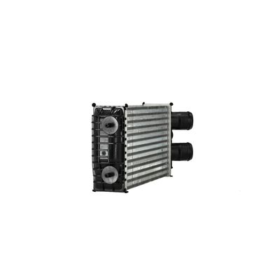 INTERCOOLER COMPRESOR NISSENS 961318 34