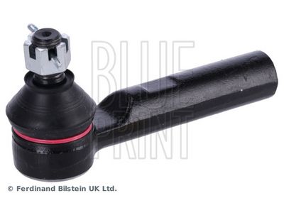 Kĺb riadenia BLUE PRINT ADT38797