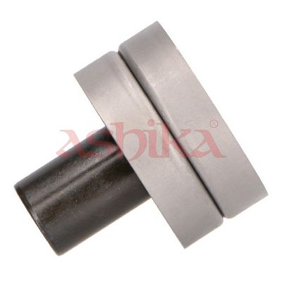 MECANISM TENSIONARE CUREA DISTRIBUTIE ASHIKA 4501116 2