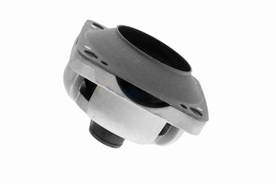 LAGERUNG AUTOMATIKGETRIEBE VAICO V301635 3