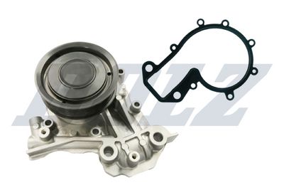 POMPă DE APă RăCIRE MOTOR