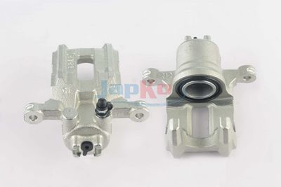 спирачен апарат JAPKO CAL193LJM