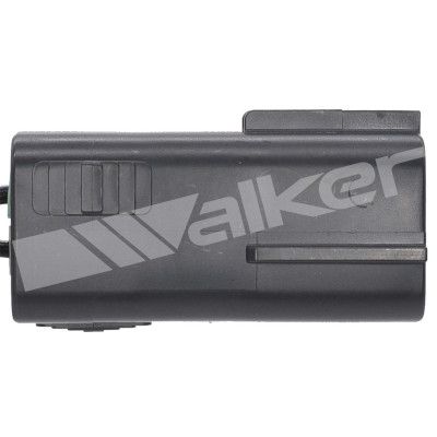 LAMBDASONDE WALKER PRODUCTS 25024863 3