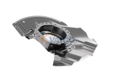 SPRITZBLECH BREMSSCHEIBE VAICO V203443 42