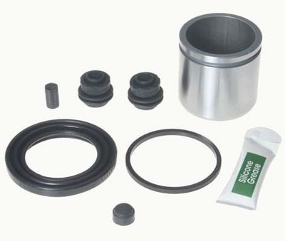 REPARATURSATZ BREMSSATTEL