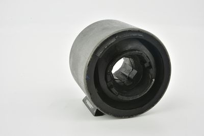 SUPORT TRAPEZ FEBEST BMABE46B 12