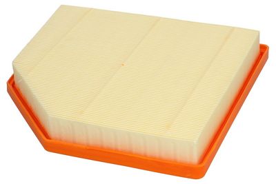Vzduchový filtr DACO DFA0308