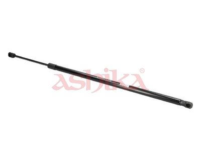 ZSA09208