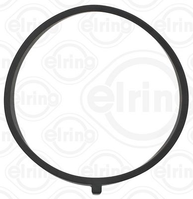 DICHTUNG ANSAUGKRüMMER ELRING 076500 1