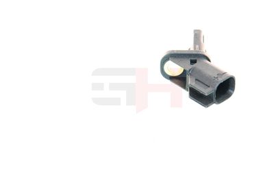 SENZOR TURATIE ROATA GH GH703203 18