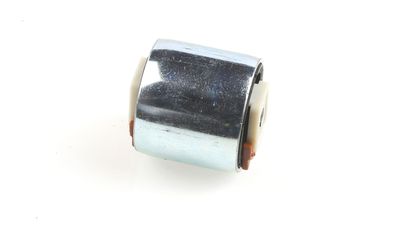 LAGERUNG LENKER SKF VKDS331076 32