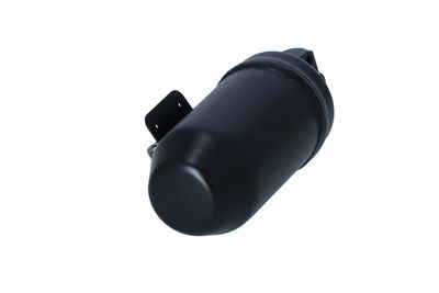 USCATOR AER CONDITIONAT NRF 33054 18