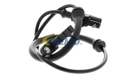 SENSOR RADDREHZAHL VEMO V30720230 54