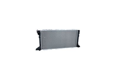 KüHLER MOTORKüHLUNG NRF 54754 44