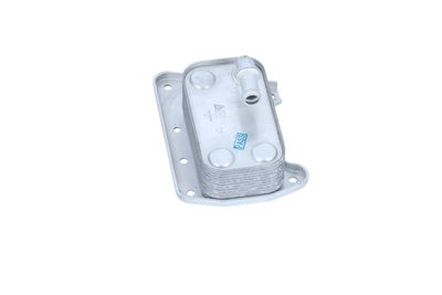 ÖLKüHLER MOTORöL NRF 31882 43