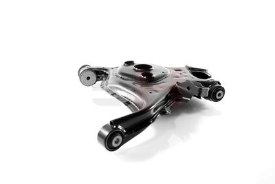 BRAT SUSPENSIE ROATA GH GH524780V 33
