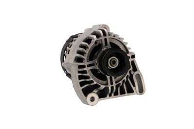 GENERATOR / ALTERNATOR REMANTE 011003000547R 53