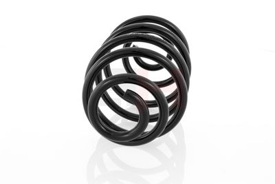 ARC SPIRAL GH GH223616 16