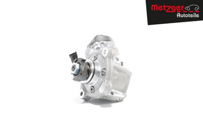 POMPA DE INALTA PRESIUNE METZGER AUTOTEILE 0830145 9